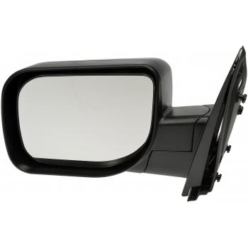 Dorman 9551762 Door Mirror product image 1 of 5