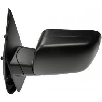 Dorman 9551762 Door Mirror product image 3 of 5