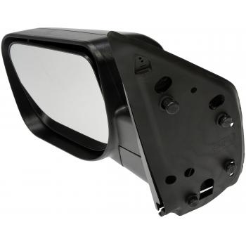Dorman 9551762 Door Mirror product image 4 of 5