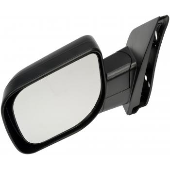 Dorman 9551762 Door Mirror product image 5 of 5