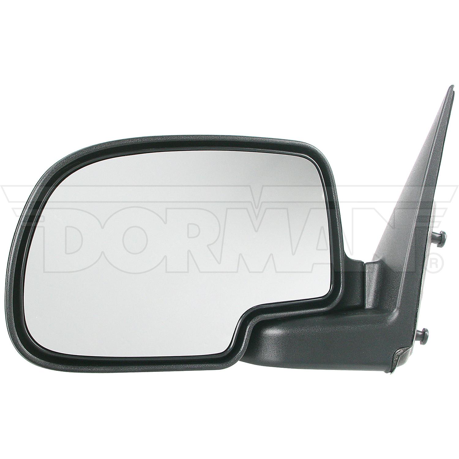 Dorman 9551799 Door Mirror product image 1 of 4