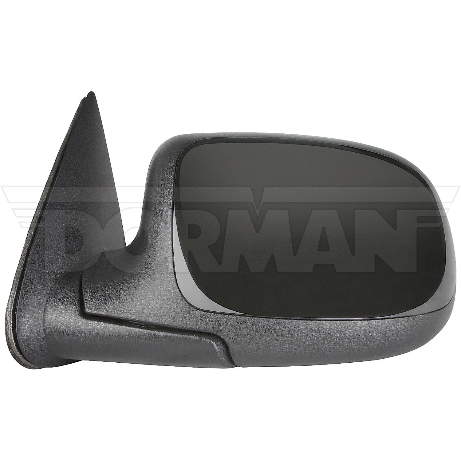 Dorman 9551799 Door Mirror product image 2 of 4