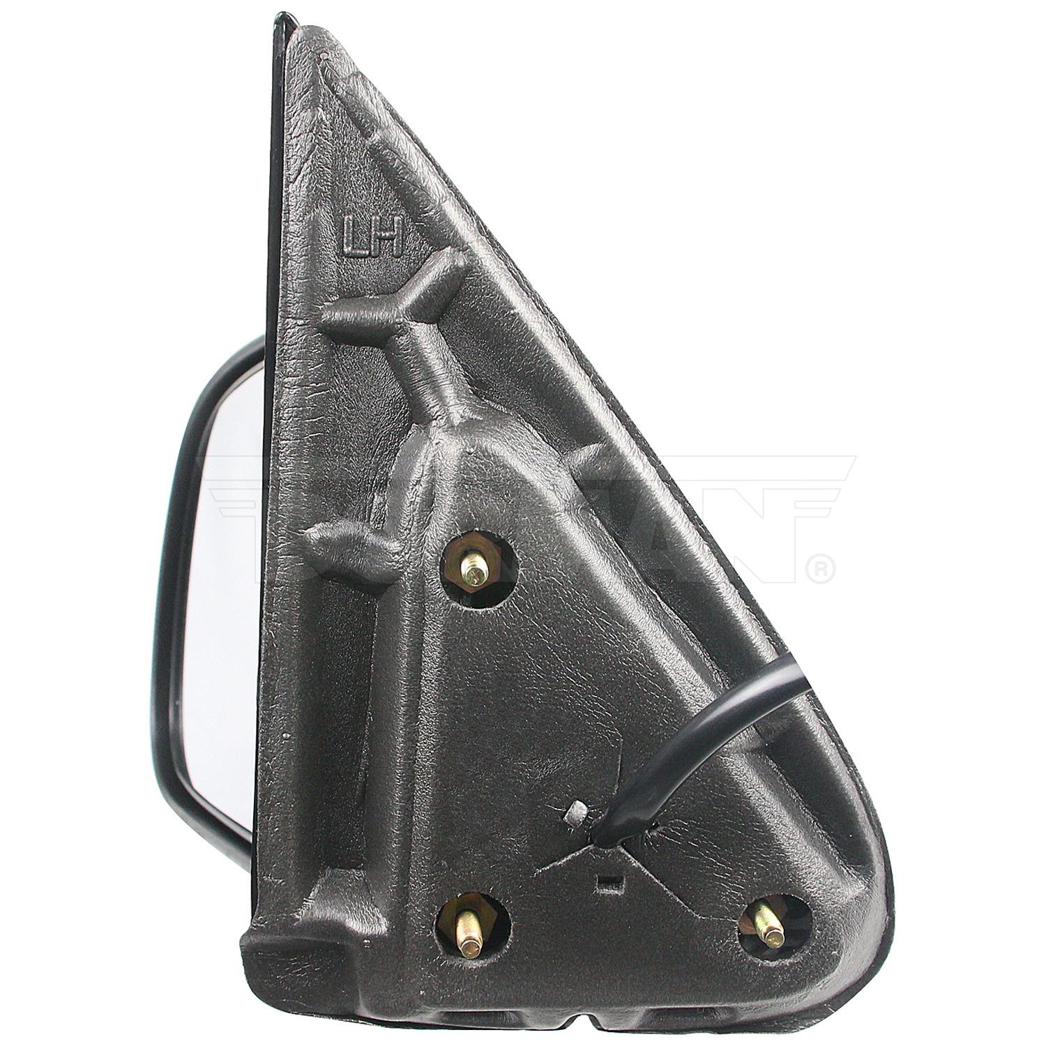 Dorman 9551799 Door Mirror product image 3 of 4