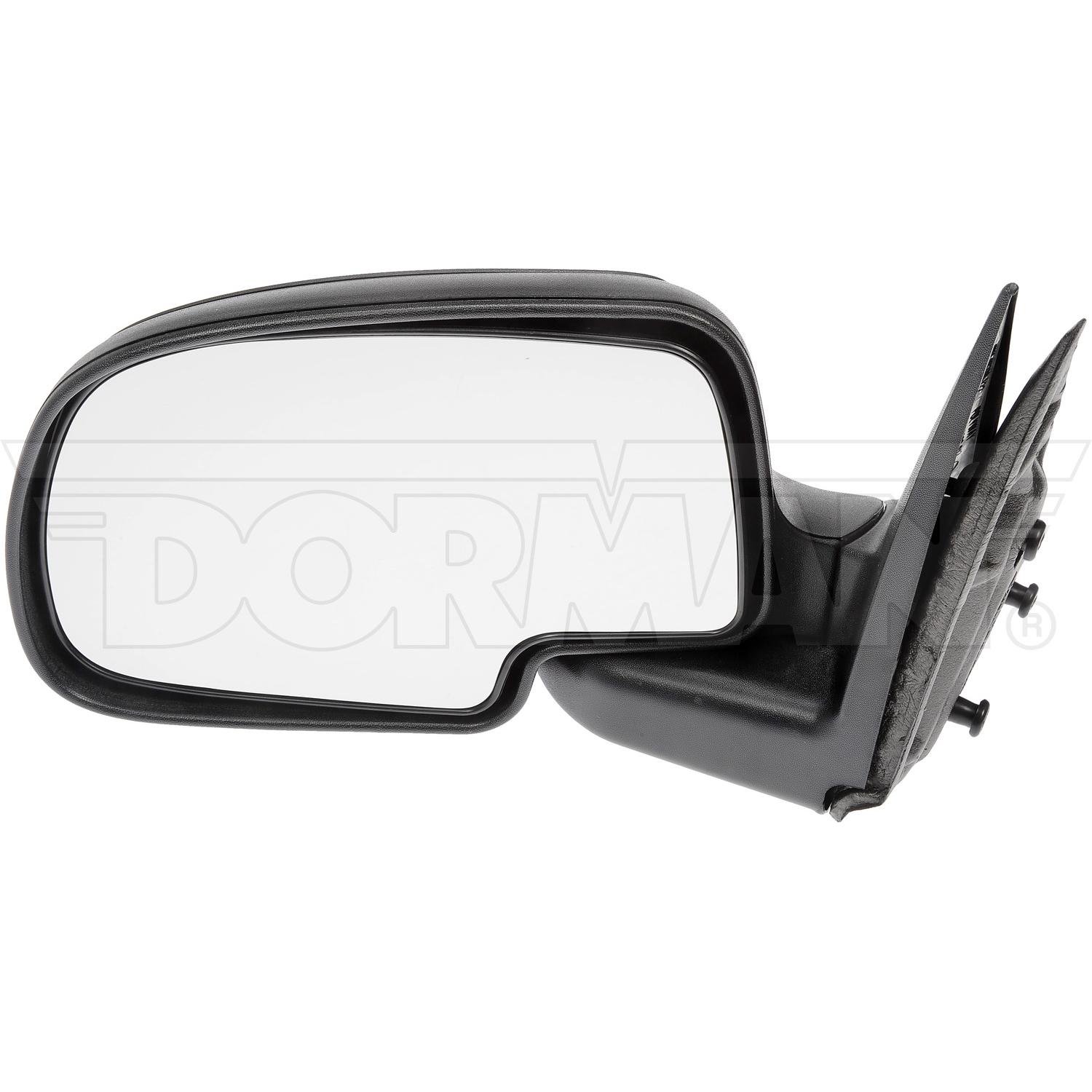 Dorman 9551805 Door Mirror product image 1 of 4