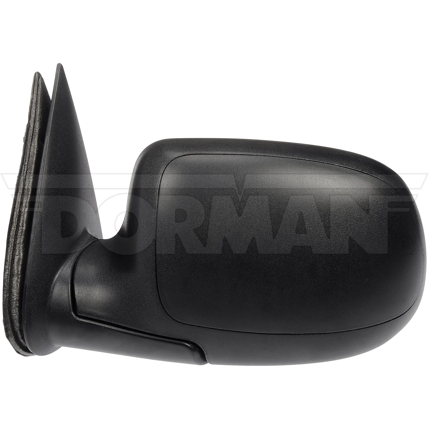 Dorman 9551805 Door Mirror product image 2 of 4
