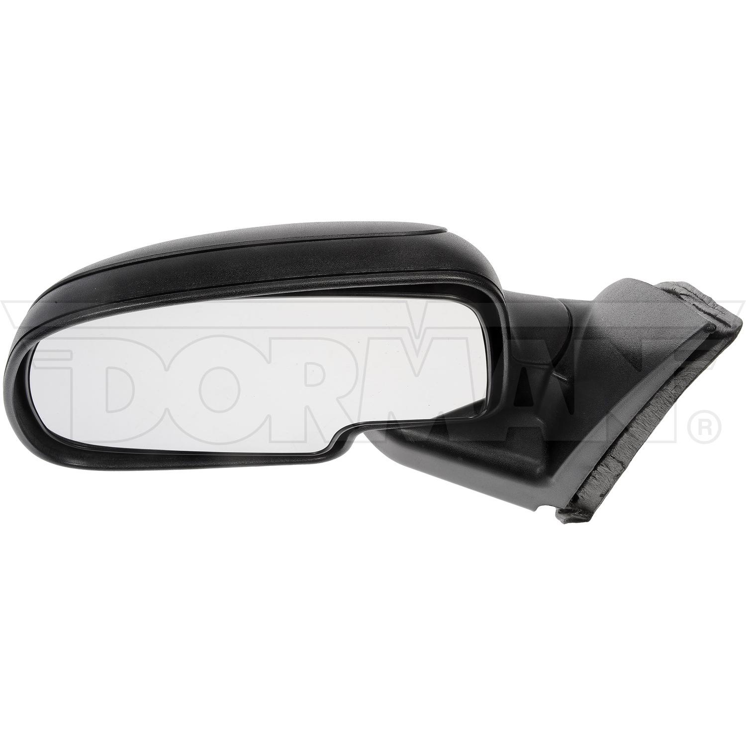 Dorman 9551805 Door Mirror product image 3 of 4