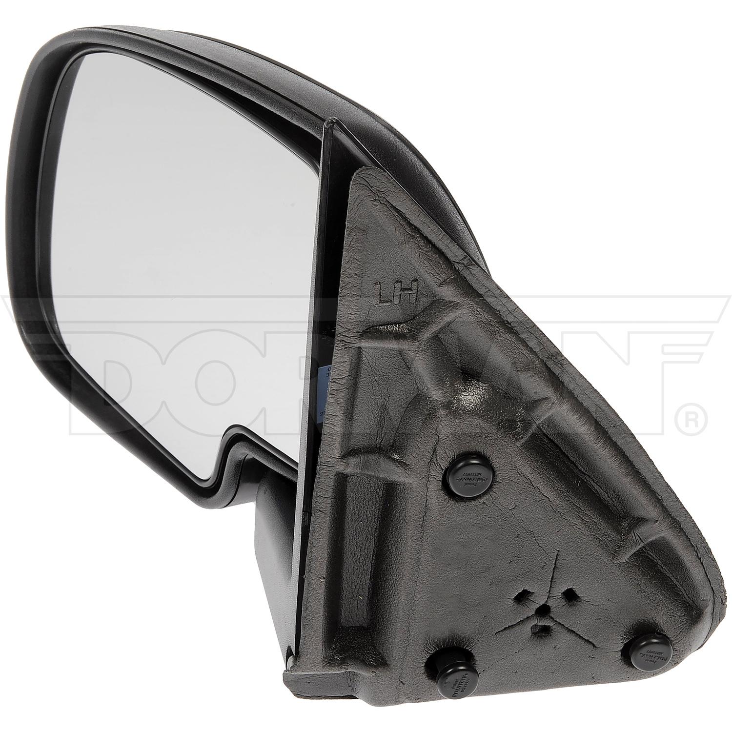 Dorman 9551805 Door Mirror product image 4 of 4