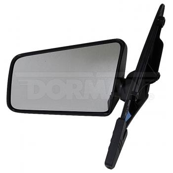 Dorman 955183 - Door Mirror Dorman 955183 Door Mirror product image 1 of 4