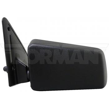 Dorman 955183 - Door Mirror Dorman 955183 Door Mirror product image 2 of 4