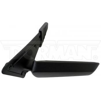 Dorman 955183 - Door Mirror Dorman 955183 Door Mirror product image 3 of 4