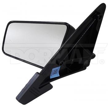 Dorman 955183 - Door Mirror Dorman 955183 Door Mirror product image 4 of 4