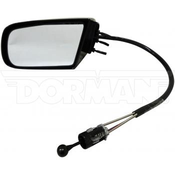 Dorman 9551868 Door Mirror product image 1 of 5
