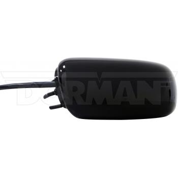 Dorman 9551868 Door Mirror product image 2 of 5