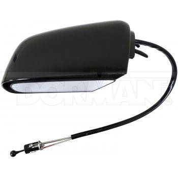 Dorman 9551868 Door Mirror product image 3 of 5