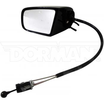 Dorman 9551868 Door Mirror product image 4 of 5