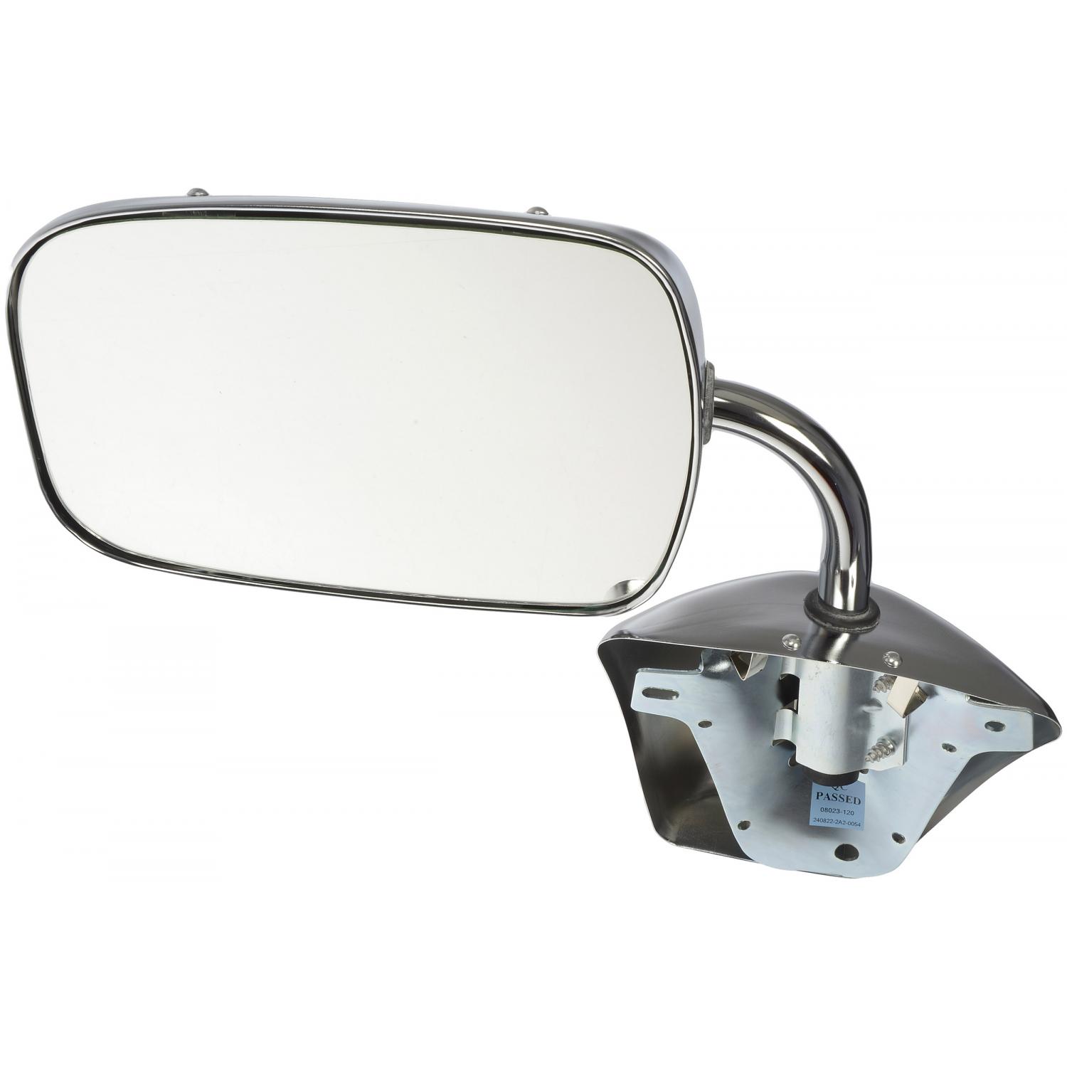 Dorman 955190 Door Mirror product image 1 of 4