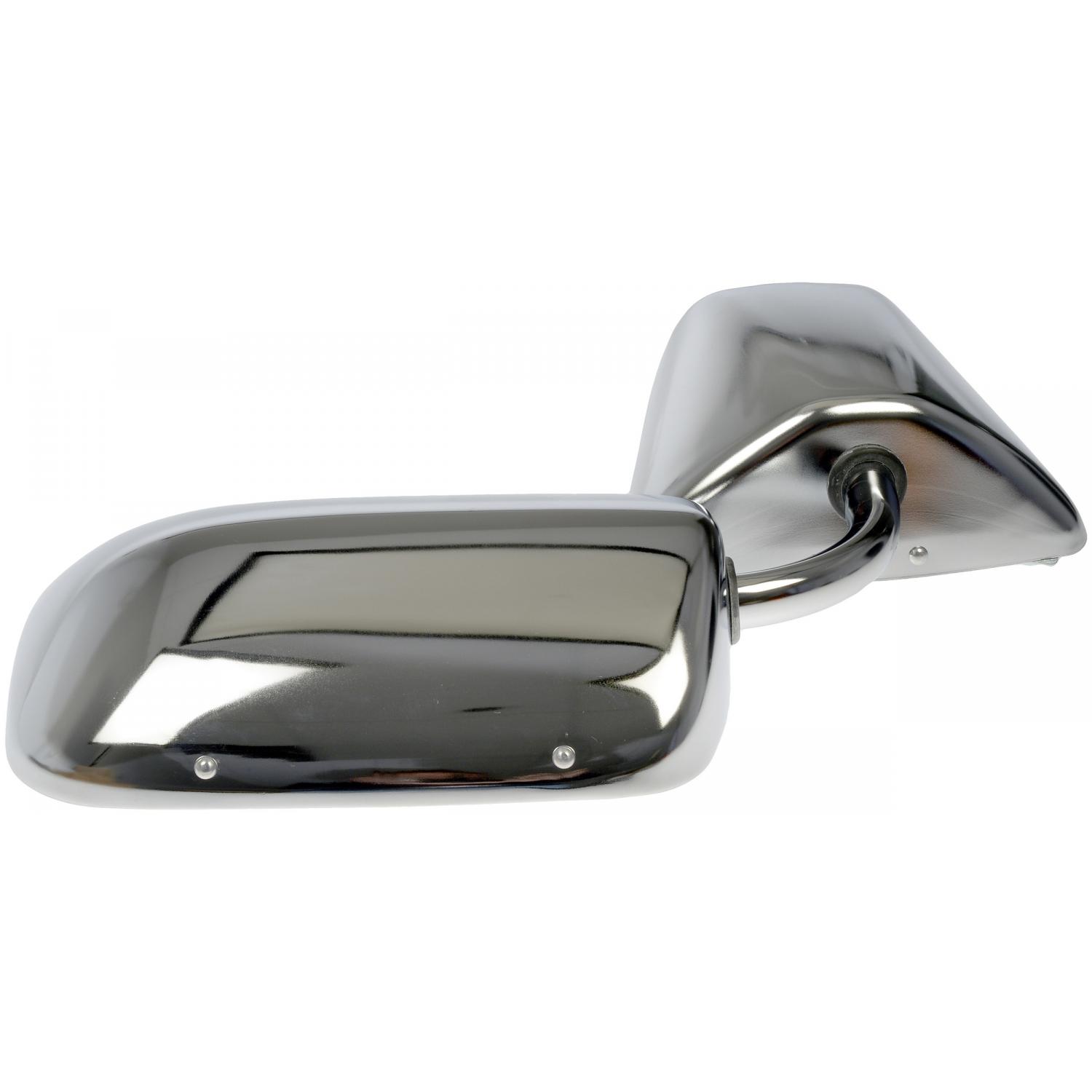 Dorman 955190 Door Mirror product image 2 of 4