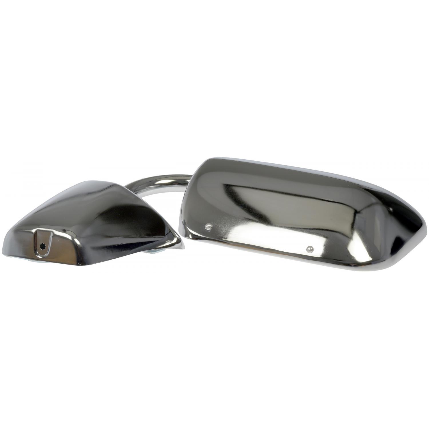 Dorman 955190 Door Mirror product image 3 of 4