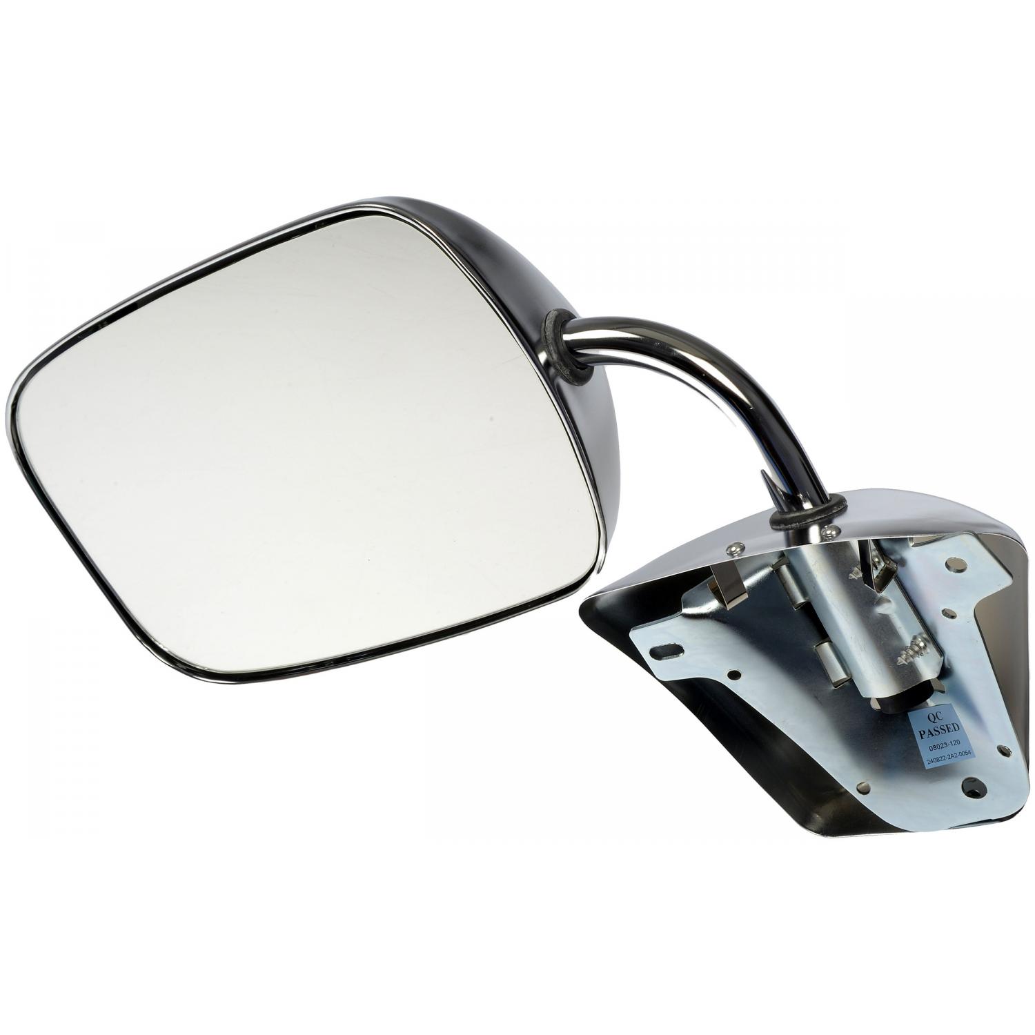 Dorman 955190 Door Mirror product image 4 of 4