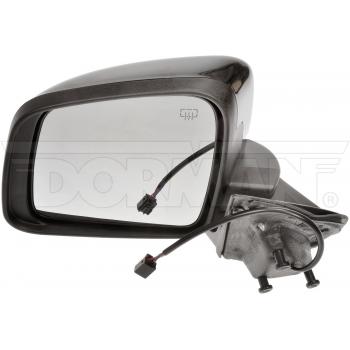 Dorman 9551974 Door Mirror product image 1 of 2