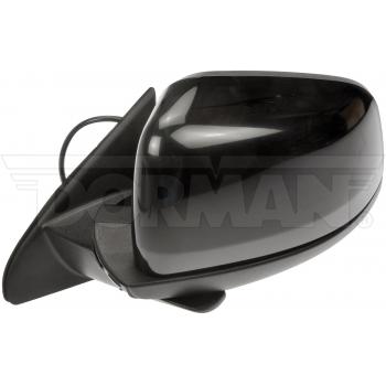 Dorman 9551974 Door Mirror product image 2 of 2