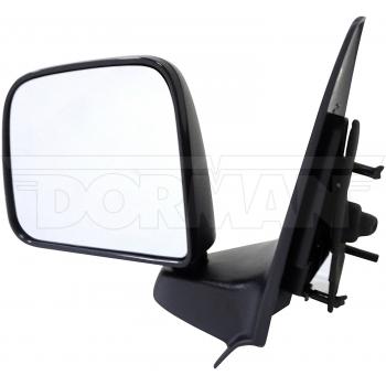 Dorman 955223 Door Mirror product image 1 of 4