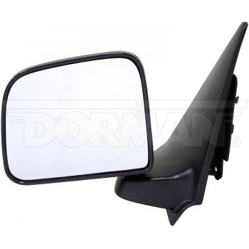 Dorman 955223 Door Mirror product image 2 of 4