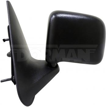 Dorman 955223 Door Mirror product image 3 of 4