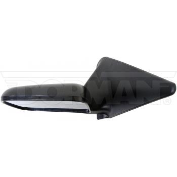 Dorman 955223 Door Mirror product image 4 of 4
