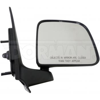Dorman 955224 Door Mirror product image 1 of 4