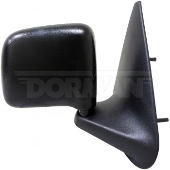 Dorman 955224 Door Mirror product image 2 of 4