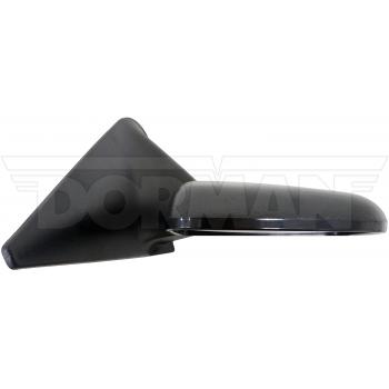 Dorman 955224 Door Mirror product image 3 of 4