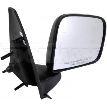 Dorman 955224 Door Mirror product image 4 of 4