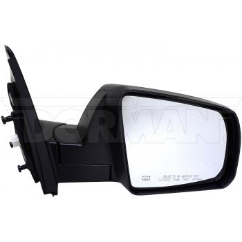 Dorman 9552342 Door Mirror product image 1 of 4