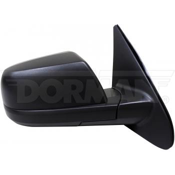 Dorman 9552342 Door Mirror product image 2 of 4