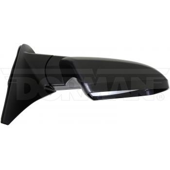Dorman 9552342 Door Mirror product image 3 of 4