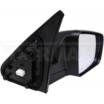 Dorman 9552342 Door Mirror product image 4 of 4