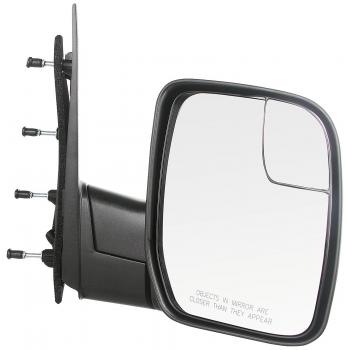 Dorman 9552398 - Door Mirror Dorman 9552398 Door Mirror product image 1 of 3