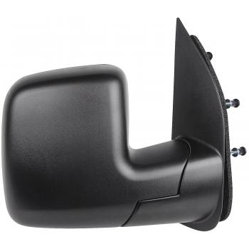 Dorman 9552398 - Door Mirror Dorman 9552398 Door Mirror product image 2 of 3