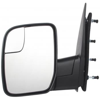 Dorman 9552399 - Door Mirror Dorman 9552399 Door Mirror product image 1 of 3
