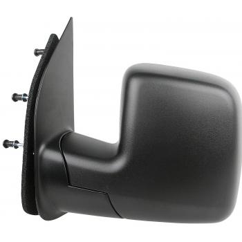 Dorman 9552399 - Door Mirror Dorman 9552399 Door Mirror product image 2 of 3