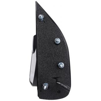 Dorman 9552399 - Door Mirror Dorman 9552399 Door Mirror product image 3 of 3