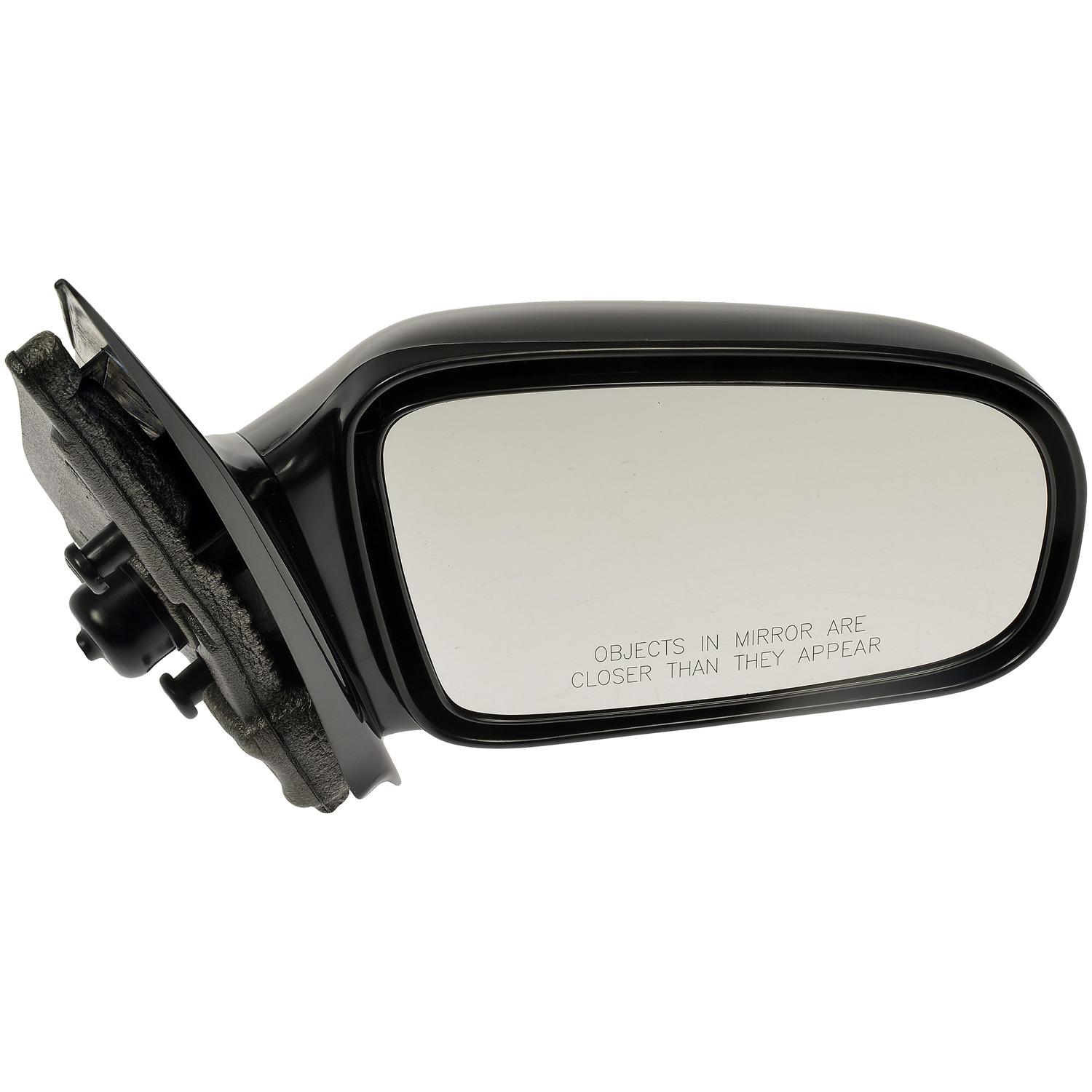 Dorman 955314 Door Mirror product image 1 of 4