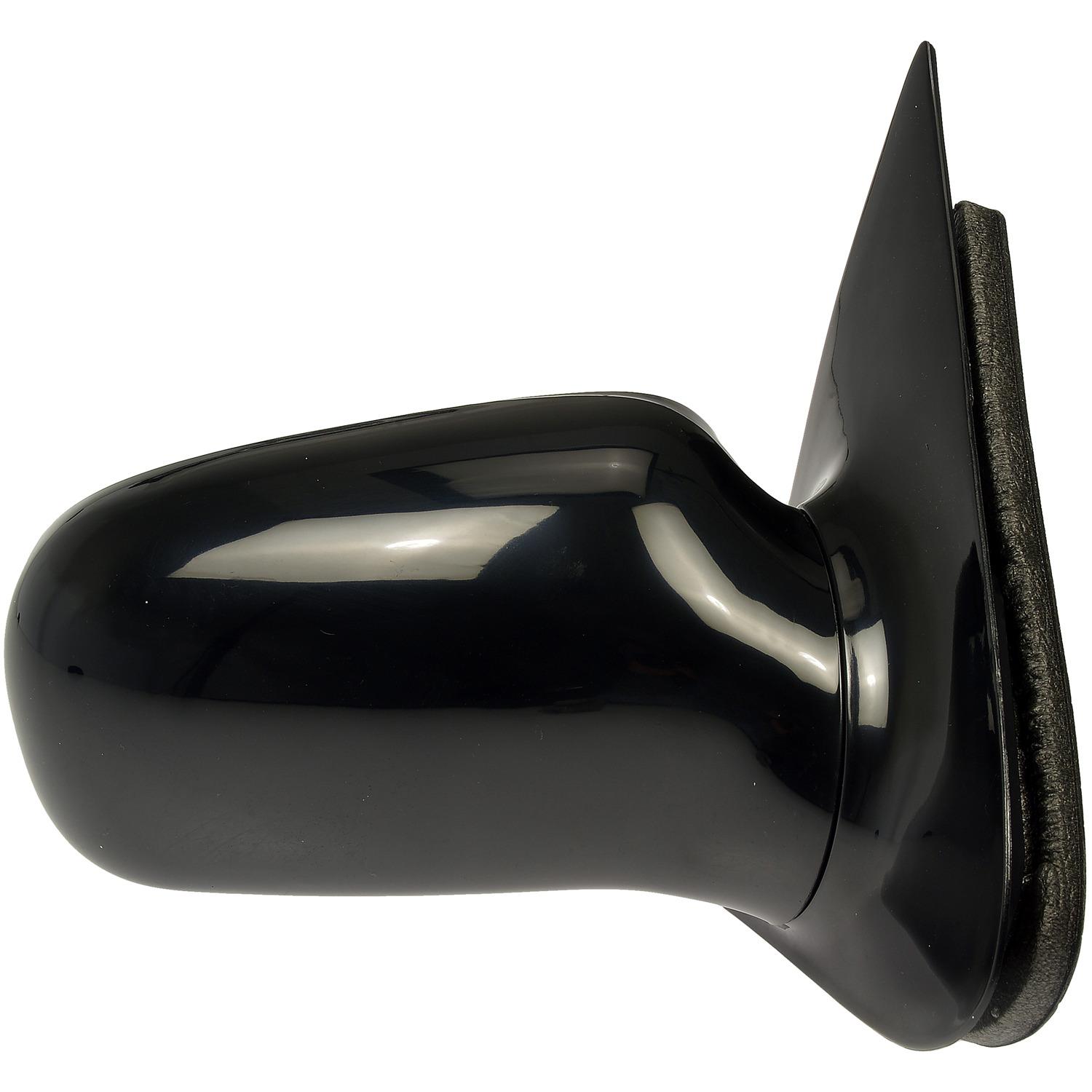 Dorman 955314 Door Mirror product image 2 of 4