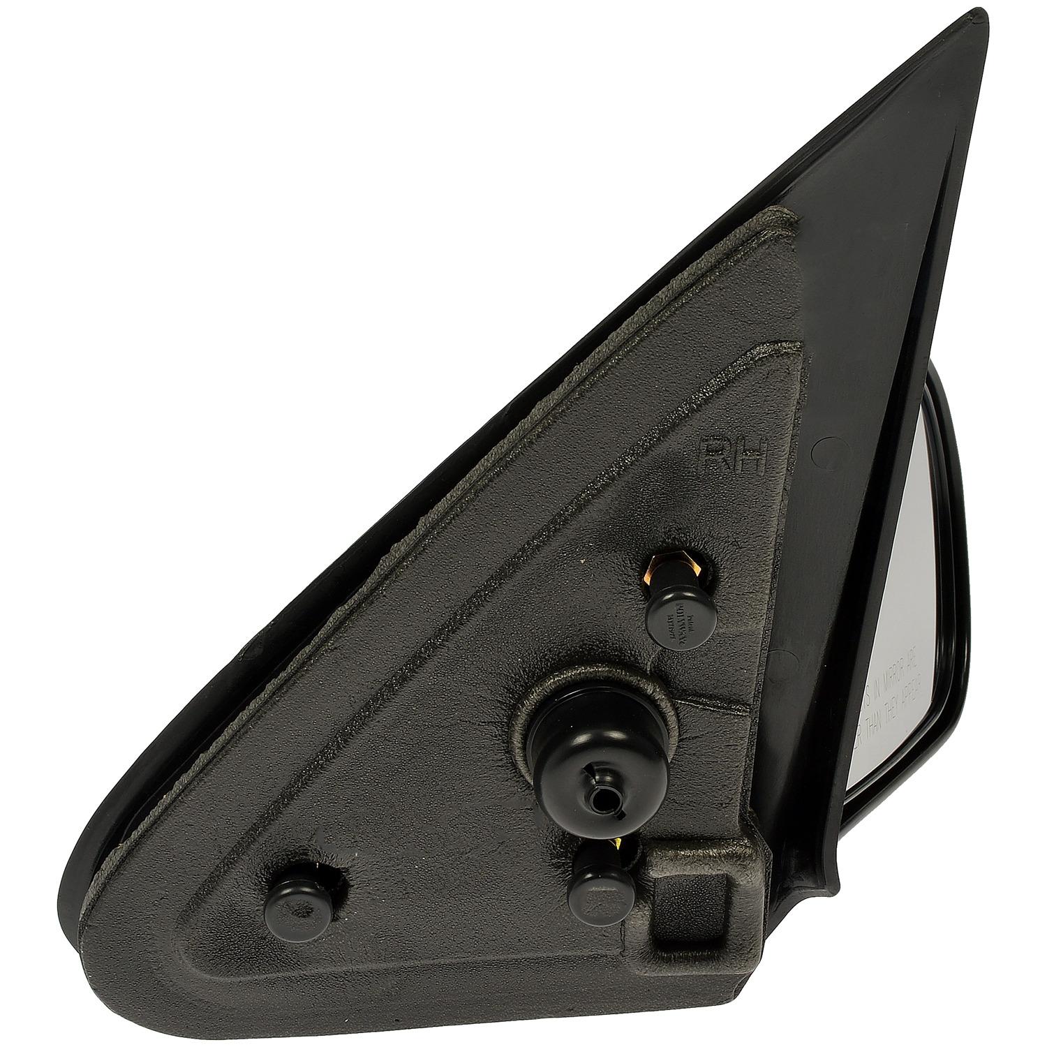 Dorman 955314 Door Mirror product image 3 of 4