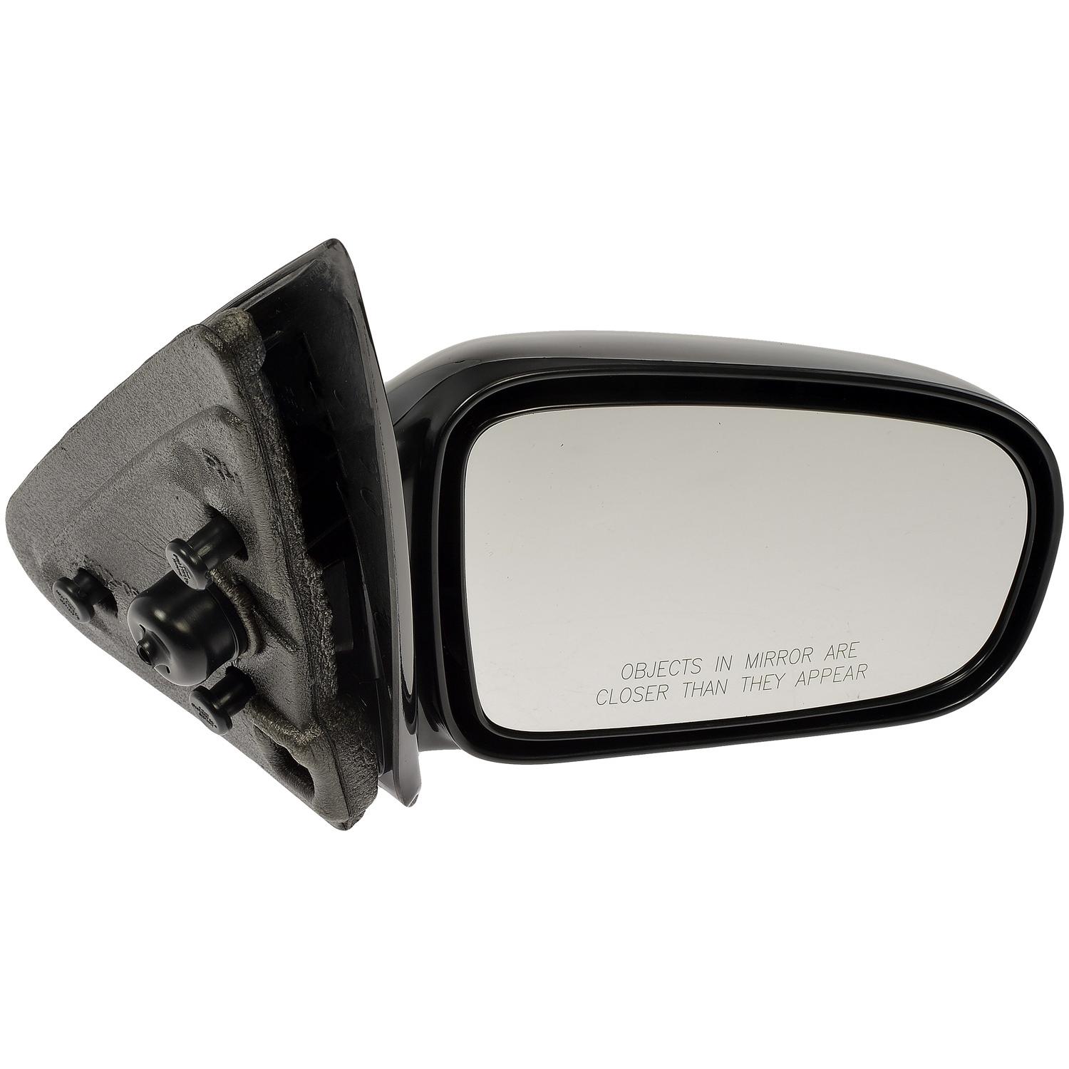Dorman 955314 Door Mirror product image 4 of 4