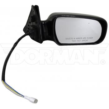 Dorman 955452 Door Mirror product image 1 of 5