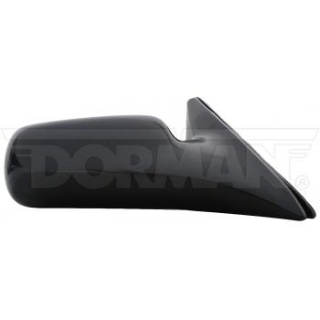 Dorman 955452 Door Mirror product image 2 of 5