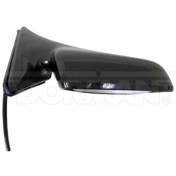 Dorman 955452 Door Mirror product image 3 of 5