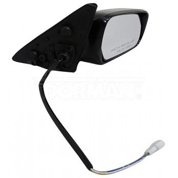 Dorman 955452 Door Mirror product image 4 of 5